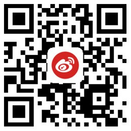 武汉市馨特企业管理有限公司